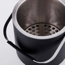 Chladič COOLLER homeyou.sk