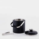 Chladič COOLLER homeyou.sk