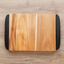 Doska na krájanie MAESTRO homeyou.sk