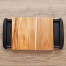 Doska na krájanie MAESTRO homeyou.sk