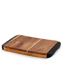 Doska na krájanie MAESTRO homeyou.sk