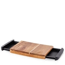 Doska na krájanie MAESTRO homeyou.sk