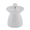 Keramická aróma lampa DIAMENTELLO homeyou.sk