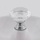 Keramická aróma lampa DIAMENTELLO homeyou.sk