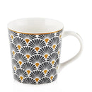 Hrnček HORUKU homeyou.sk