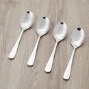 Sada lyžičiek BASICI homeyou.sk