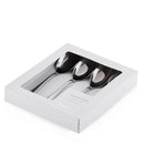 Sada lyžičiek BASICI homeyou.sk