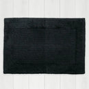 Predložka do kúpeľne DOUBLINO homeyou.sk