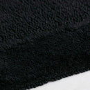 Predložka do kúpeľne DOUBLINO homeyou.sk