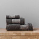 Uterák HIREN HomeYou.sk