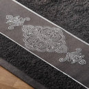 Uterák HIREN HomeYou.sk