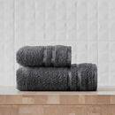 Uterák KANTE HomeYou.sk