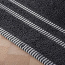 Uterák KANTE HomeYou.sk