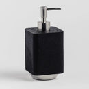 Dávkovač TENA homeyou.sk