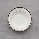 Hlboký tanier TILIA homeyou.sk