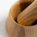 Mažiar ACCACIO HomeYou.sk