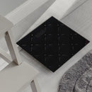 Váha BELLEZA HomeYou.sk