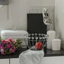 Dóza DIAMANT 2 homeyou.sk