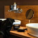 Zrkadlo MINIMALIS NEW homeyou.sk