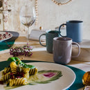 Hrnček BUFF HomeYou.sk