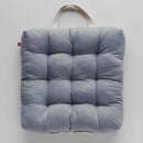 Podsedák ALICA homeyou.sk