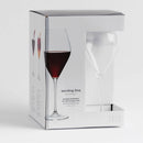 Sada pohárov na víno BASINO homeyou.sk
