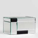 Šperkovnica WHOE homeyou.sk