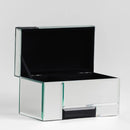 Šperkovnica WHOE homeyou.sk