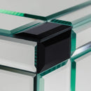 Šperkovnica WHOE homeyou.sk