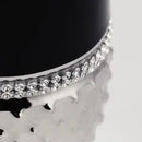 WC kefa GLAMTIS homeyou.sk