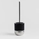 WC kefa GLAMTIS homeyou.sk