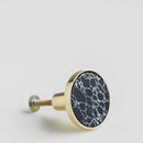 Úchyt na šuflík MARBLESO homeyou.sk