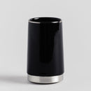 Kúpeľňový pohár SILER HomeYou.sk