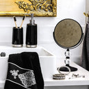 Kúpeľňový pohár SILER HomeYou.sk