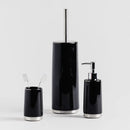 Kúpeľňový pohár SILER HomeYou.sk