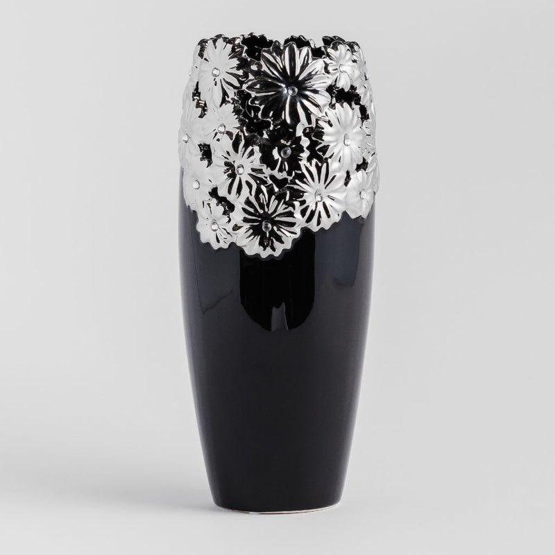FLOSALICOTUBE vase