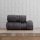 Uterák WILLEN homeyou.sk