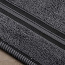 Uterák WILLEN homeyou.sk