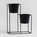 Kvetináč LIMA homeyou.sk