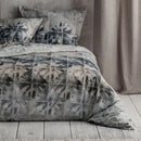 Obliečky PINCE 140x200cm homeyou.sk