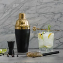 Barmanská sada GINIE homeyou.sk