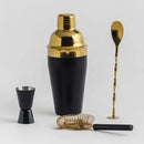 Barmanská sada GINIE homeyou.sk