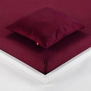 Plachta s gumkou MAKAU 160x200cm homeyou.sk