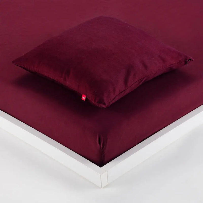 Plachta s gumkou MAKAU 160x200cm homeyou.sk