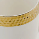 Hrnček ARANY homeyou.sk