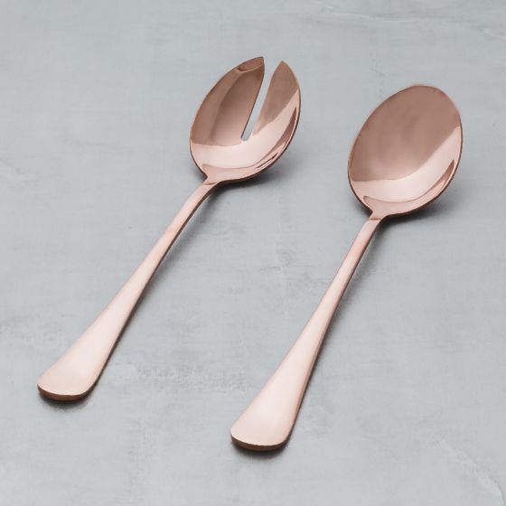 GOLTORITO spoon set