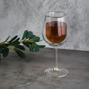 Pohár na víno MEIRA DOUBLE homeyou.sk