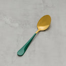 Lyžička GRENOS homeyou.sk