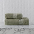 Uterák PURO homeyou.sk