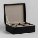 Šperkovnica SOKORES homeyou.sk